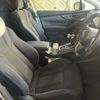 subaru levorg 2020 CFJ1606739 image 7
