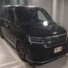 honda stepwagon 2022 CFJ1845906 image 1