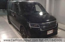 honda stepwagon 2022 CFJ1845906