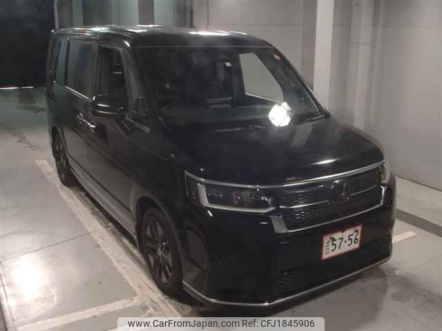 honda stepwagon 2022 CFJ1845906 image 1