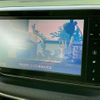 daihatsu move 2018 quick_quick_DBA-LA150S_LA150S-1074352 image 12