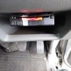 nissan caravan-van 2015 -NISSAN--Caravan Van CBF-CS4E26--CS4E26-005659---NISSAN--Caravan Van CBF-CS4E26--CS4E26-005659- image 11