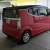 honda n-box-slash 2016 -HONDA--N BOX SLASH DBA-JF1--JF1-7201339---HONDA--N BOX SLASH DBA-JF1--JF1-7201339- image 2