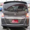honda freed 2012 -HONDA--Freed DAA-GP3--GP3-1029781---HONDA--Freed DAA-GP3--GP3-1029781- image 30