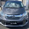 honda freed 2015 -HONDA--Freed DAA-GP3--GP3-1226588---HONDA--Freed DAA-GP3--GP3-1226588- image 3