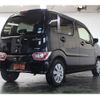 suzuki wagon-r 2020 -SUZUKI--Wagon R MH95S--MH95S-123150---SUZUKI--Wagon R MH95S--MH95S-123150- image 2