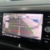 volkswagen t-cross 2020 CFJ1768716 image 20