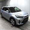 toyota raize 2019 -TOYOTA--Raize A210A-0003776---TOYOTA--Raize A210A-0003776- image 1