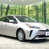 toyota prius 2019 quick_quick_ZVW51_ZVW51-8050967 image 16