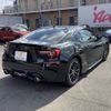 toyota 86 2016 -TOYOTA--86 4BA-ZN6--ZN6-070766---TOYOTA--86 4BA-ZN6--ZN6-070766- image 17