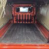 daihatsu hijet-truck 2023 CFJ1770403 image 9