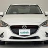 mazda demio 2016 -MAZDA--Demio LDA-DJ5FS--DJ5FS-150871---MAZDA--Demio LDA-DJ5FS--DJ5FS-150871- image 24