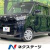 mitsubishi ek-space 2022 CFJ0816917 image 1