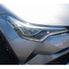 toyota c-hr 2017 -TOYOTA--C-HR DAA-ZYX10--ZYX10-2091640---TOYOTA--C-HR DAA-ZYX10--ZYX10-2091640- image 11