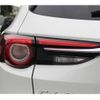 mazda cx-8 2020 CFJ1796053 image 28
