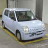 suzuki alto 2008 -SUZUKI--Alto HA24S--HA24S-564190---SUZUKI--Alto HA24S--HA24S-564190- image 1