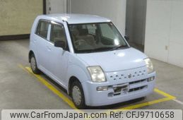 suzuki alto 2008 -SUZUKI--Alto HA24S--HA24S-564190---SUZUKI--Alto HA24S--HA24S-564190-