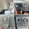hino profia 2019 -HINO--Profia 2DG-FW1AHG--FW1AH-111138---HINO--Profia 2DG-FW1AHG--FW1AH-111138- image 17