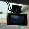 daihatsu thor 2021 CFJ1591249 image 19