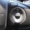 honda vezel 2014 quick_quick_DAA-RU3_1034187 image 10