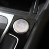 volkswagen golf 2017 quick_quick_AUCPT_WVWZZZAUZHW334445 image 8