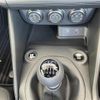 nissan fairlady-z 2025 -NISSAN--Fairlady Z 3BA-RZ34--RZ34-143543---NISSAN--Fairlady Z 3BA-RZ34--RZ34-143543- image 24