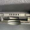toyota prius 2015 -TOYOTA--Prius DAA-ZVW50--ZVW50-6000656---TOYOTA--Prius DAA-ZVW50--ZVW50-6000656- image 7