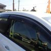 honda honda-others 2024 CFJ1558470 image 10