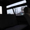 renault express 1991 -RENAULT--Renault Express Q-F404--F404-0299-J---RENAULT--Renault Express Q-F404--F404-0299-J- image 12