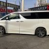 toyota alphard 2016 quick_quick_GGH35W_GGH35-0005087 image 18