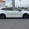 toyota corolla-touring-wagon 2023 CFJ1759395 image 10
