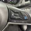 nissan kix 2020 -NISSAN--KIX 6AA-P15--P15-011064---NISSAN--KIX 6AA-P15--P15-011064- image 19