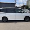 toyota voxy 2023 CFJ1675622 image 20