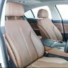 bmw 6-series 2012 CFJ1758085 image 14