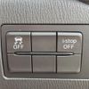 mazda demio 2015 -MAZDA--Demio LDA-DJ5FS--DJ5FS-118241---MAZDA--Demio LDA-DJ5FS--DJ5FS-118241- image 7