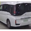 honda stepwagon-spada 2019 quick_quick_DBA-RP3_1242376 image 2