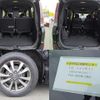 toyota esquire 2018 CFJ1804788 image 8