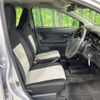 daihatsu mira-e-s 2020 CFJ1729775 image 8