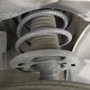mazda demio 2016 quick_quick_DJ3FS_DJ3FS-164850 image 19