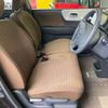 nissan moco 2012 -NISSAN--Moco DBA-MG33S--MG33S-192514---NISSAN--Moco DBA-MG33S--MG33S-192514- image 6