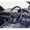 nissan silvia 1999 32c3450f3009fe3ec6459c2a1196b1ba image 21