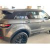 land-rover range-rover 2018 CFJ1650500 image 6
