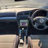 subaru legacy-b4 2002 CFJ1764846 image 5