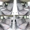 nissan nv350-caravan-van 2021 quick_quick_CBF-VR2E26_VR2E26-138557 image 7
