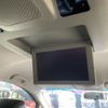 nissan elgrand 2014 CFJ1717674 image 18