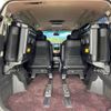 toyota vellfire 2012 -TOYOTA--Vellfire DBA-ANH20W--ANH20-8250380---TOYOTA--Vellfire DBA-ANH20W--ANH20-8250380- image 11