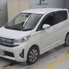 mitsubishi ek 2014 CFJ1694062 image 1