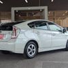 toyota prius 2015 -TOYOTA--Prius DAA-ZVW30--ZVW30-1925316---TOYOTA--Prius DAA-ZVW30--ZVW30-1925316- image 3