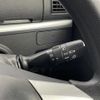 subaru chiffon 2017 -SUBARU--Chiffon DBA-LA600F--LA600F-0005485---SUBARU--Chiffon DBA-LA600F--LA600F-0005485- image 10