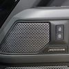 rover defender 2023 -ROVER--Defender 3CA-LE72WAB--SALEA7AWXP2241344---ROVER--Defender 3CA-LE72WAB--SALEA7AWXP2241344- image 23